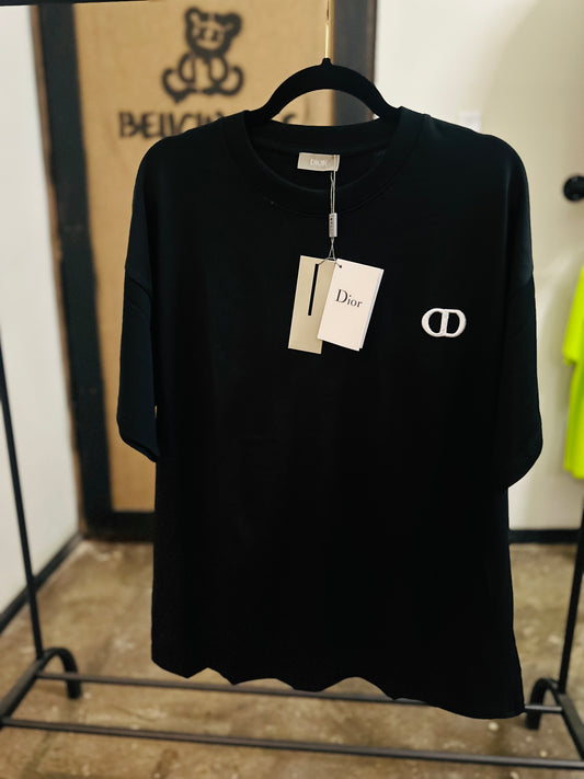 playera DIOR