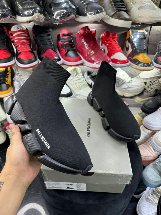 Tenis BALENCIAGA Speed