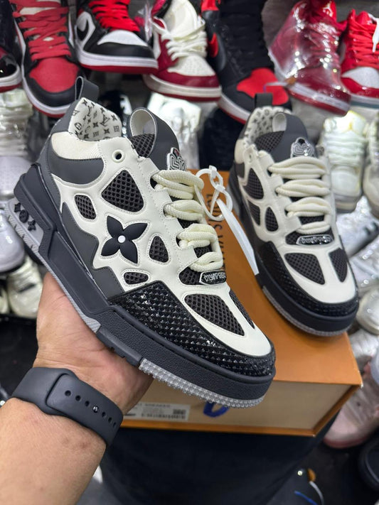 Tenis LV SKATE