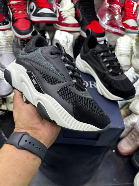 Tenis DIOR
