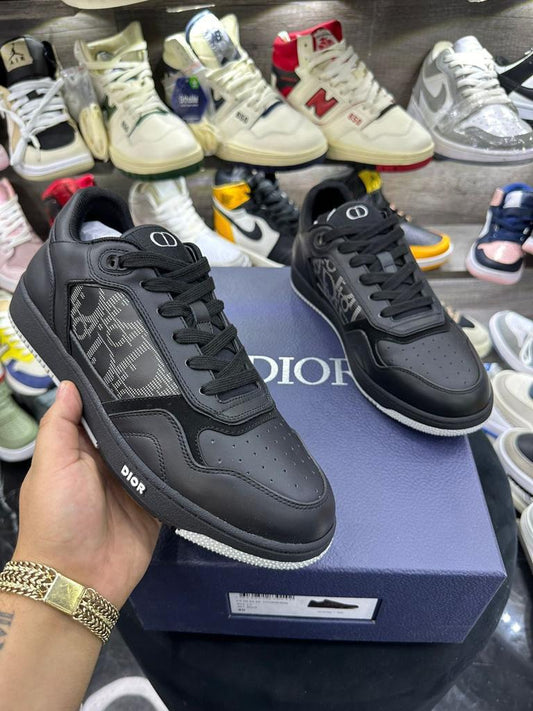 Tenis DIOR