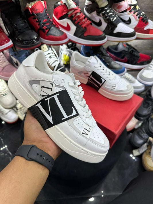 Tenis VALENTINO