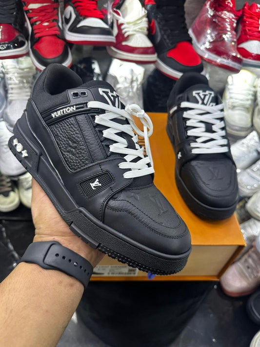 Tenis LV TRAINER