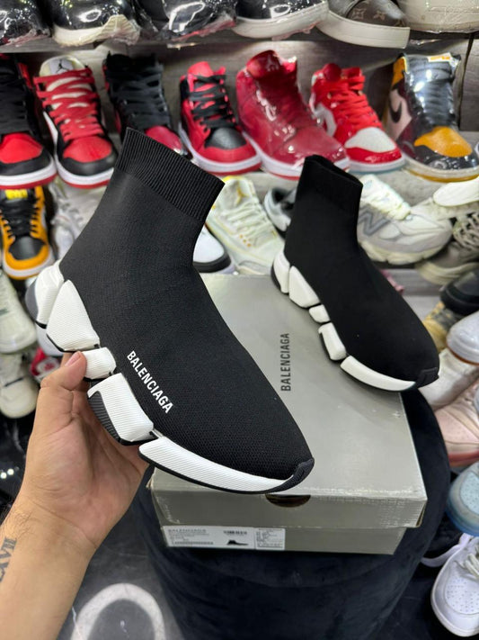 tenis BALENCIAGA Speed