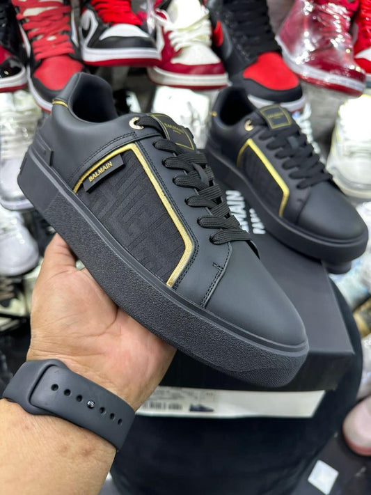 Tenis BALMAIN
