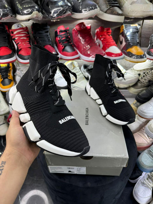 tenis BALENCIAGA Speed.2