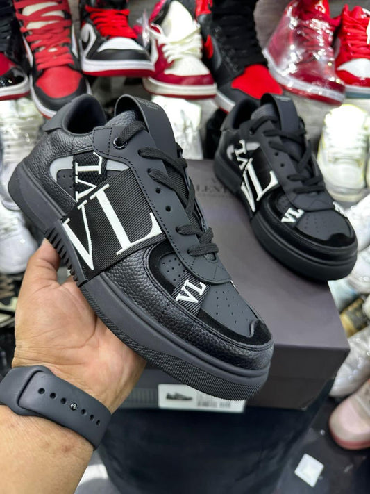 Tenis VALENTINO