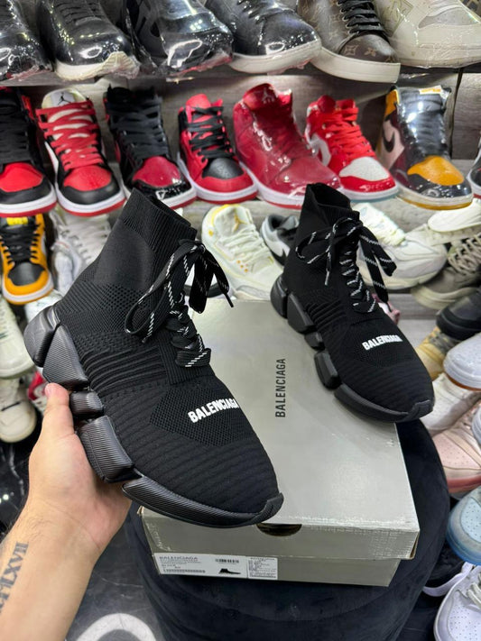 Tenis BALENCIAGA Speed.2