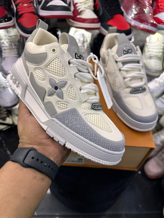 Tenis LV Skate