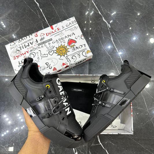 Tenis DOLCE&GABANNA